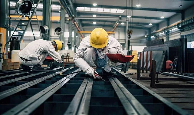 Odunpazarı Endüstriyel Mutfak Servisi